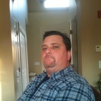 New England Lift Truck Corp Employee Joseph Mattera's profile photo