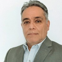 AirMovers Employee Raudel Avila's profile photo
