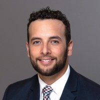 Jesse Magana Email & Phone Number