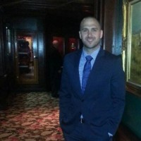Michael Grabusnik Email & Phone Number