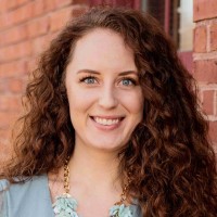 Angus-Young Employee Danielle Borst's profile photo