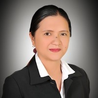 naas Employee Vanessa Magpili's profile photo