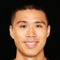 Vincent Ly Email & Phone Number
