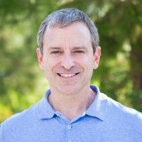 Current Company Employee Chris Jobe's profile photo