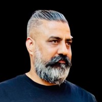Kuldeep Solanki Email & Phone Number