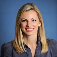 Laura Parrish Email & Phone Number