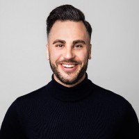 bmp Ventures Employee David Stuck's profile photo