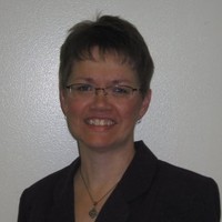 Adrian Dominican Sisters Employee Cathy Johnson-Paine's profile photo