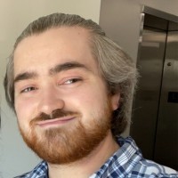 University of North Georgia Employee John Passman's profile photo