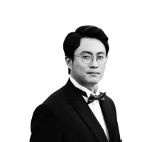 KUKBO DESIGN Employee Byungsoo Lee's profile photo
