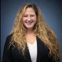 Allison Jeffers Email & Phone Number