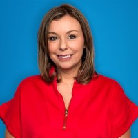 ShuBee® Employee Christy Fiveash's profile photo