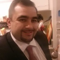 Jose Dominguez Email & Phone Number