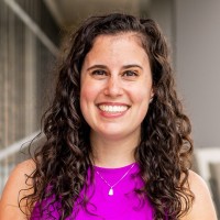 Danielle Nathan Email