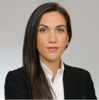 Sonia Varnava Email & Phone Number