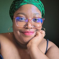 Diamond Jackson Email