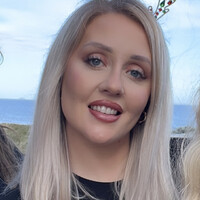 Charlotte Mead Email