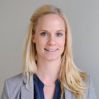 Mekonomen Company AS Employee Susan Gejdebäck's profile photo