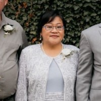 Stephanie Crow Email & Phone Number