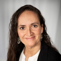 Heidi Couch