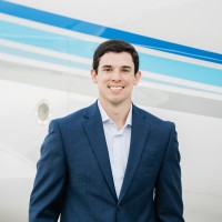 Tyler Gressett Email & Phone Number