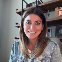 Fountainhead Employee Loren Donovan's profile photo