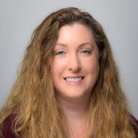 Nature's Toolbox, Inc. (NTx) Employee Connie Neuman's profile photo