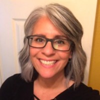 Barb Gardner Email & Phone Number