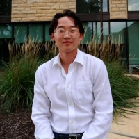 Alex Vang Email & Phone Number