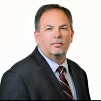 Universal Avionics Employee Edward Carr's profile photo