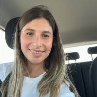 Maayan Chen's profile photo
