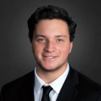 iScribeMD Employee Jack Burke's profile photo