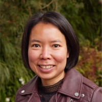 Grant Associates Employee Chin Chen's profile photo