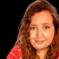 Self Employed Employee Lizzy-Ann Ebersole's profile photo