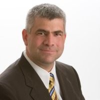 The Family Care Clinic Employee David Heine's profile photo