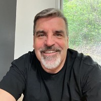 ZOLL Medical Corporation Employee Paul Clougherty's profile photo
