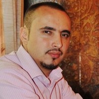 CASALE PROJECT a. s. Employee Florin C.'s profile photo