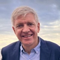 Peter Dale Email