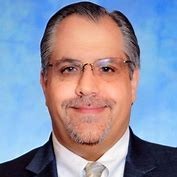 Randy Asher Email & Phone Number