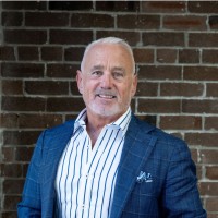 Total Construction Pty Ltd Employee Steve Taylor's profile photo