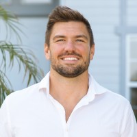 Align Builders Employee Jon Hustedt's profile photo