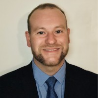 General Dynamics Electric Boat Employee Peter Brousseau's profile photo