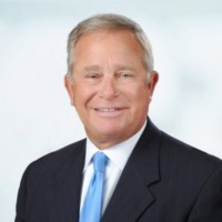 Swift, Currie, McGhee & Hiers Employee Mark Goodman's profile photo