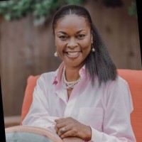 Sonia Marshall-Brown
