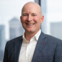 Chicago Partners Wealth Advisors Employee Anthony Halpin's profile photo