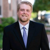 Eric Theander Email & Phone Number