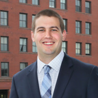 Chris Knutson Email & Phone Number