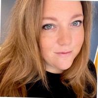 The Black Pear Trust Employee Katie Reilly's profile photo