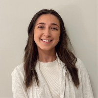 South Moon Under Employee Leah Schwartz's profile photo