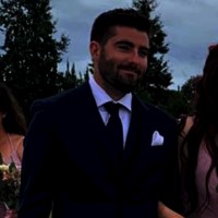 Brendan Kearney Email & Phone Number